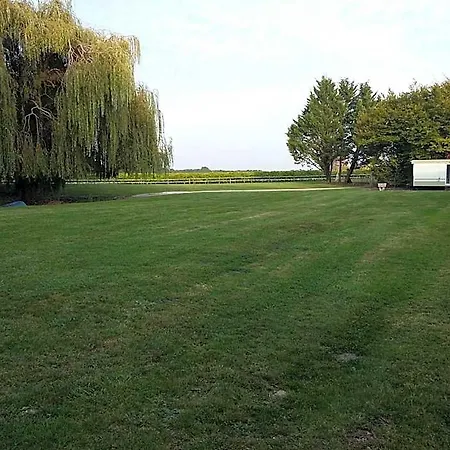 Bed & Breakfast Logis Des Bessons